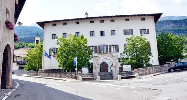 «Fusione, ricatto di Villa ma noi ci crediamo»