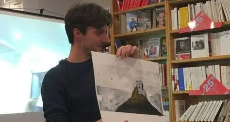 Il castello di Pergine prepara un’estate ricca d’appuntamenti