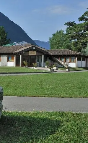 Al lago d’Idro il 25 sarà “Sulle Ali della Libertà”