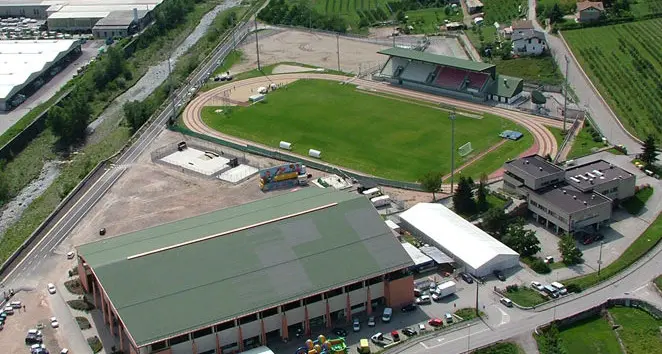 Oltrefersina, tutto pronto a sostegno del ritiro del rugby