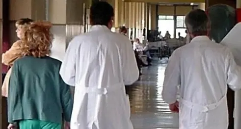 Consulenza oncologica, da maggio servizio gratuito alla Lilt