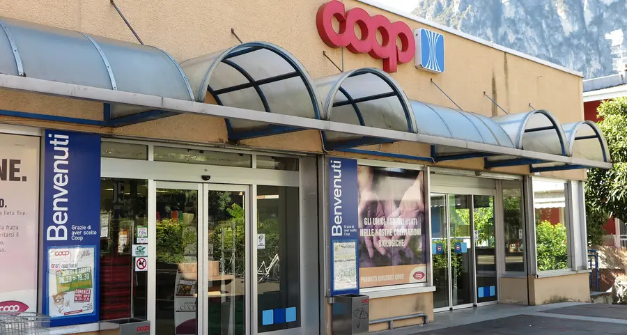Coop, salta la candidatura di Arianna Miorelli