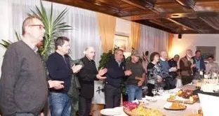 Cassa Rurale di Fiemme con un utile di 3 milioni