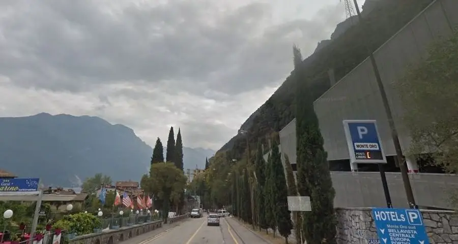 Asfaltature, interventi in città per 180mila euro