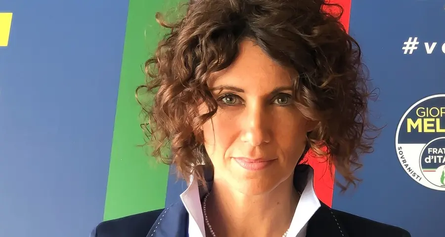 «Noi vogliamo stare in Europa ma a testa alta»