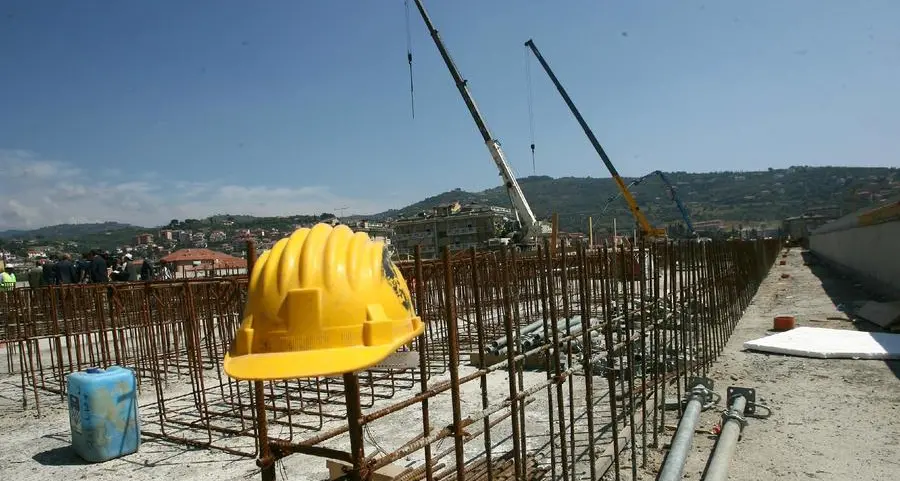 «La legge Gilmozzi ha bloccato il mercato»