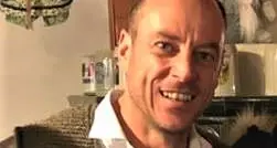 Cemin il nuovo presidente degli albergatori di Primiero