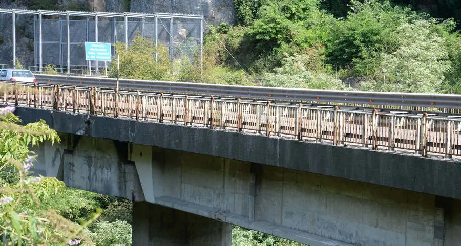 «Viaggi gratis per i pendolari»