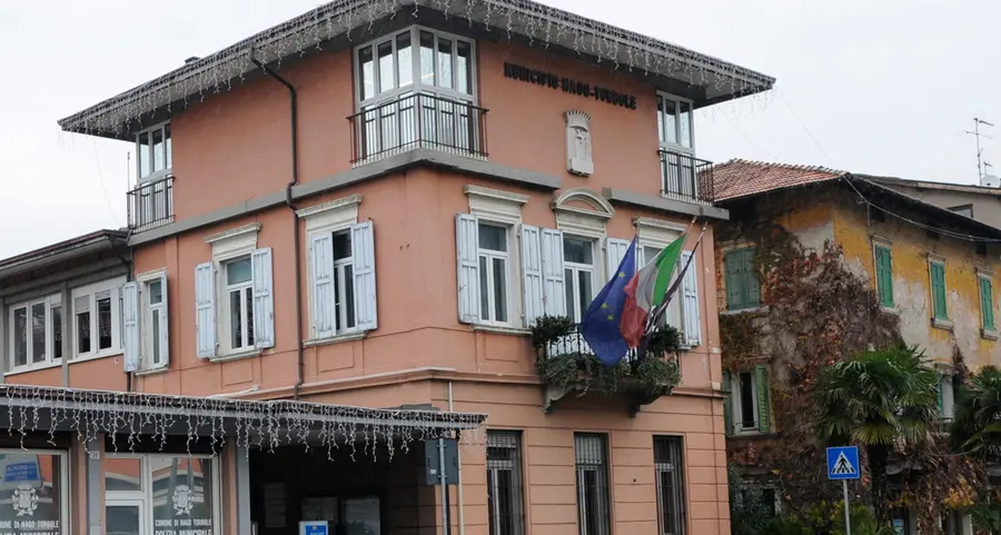 Sul tavolo restano 1,6 milioni di euro