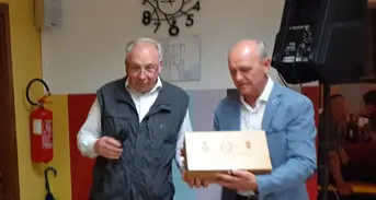 Canelli e Sopramonte unite