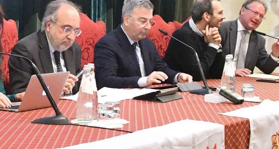 Informazione, voci minacciate