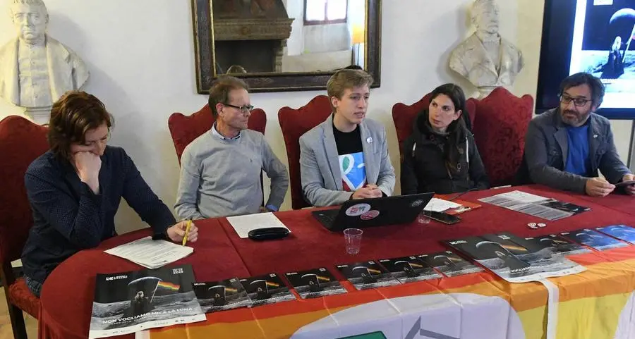 «Liberi di essere», torna la rassegna targata Arcigay