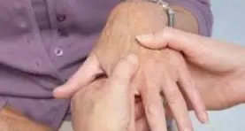 Malattie, appuntamenti per saperne di più