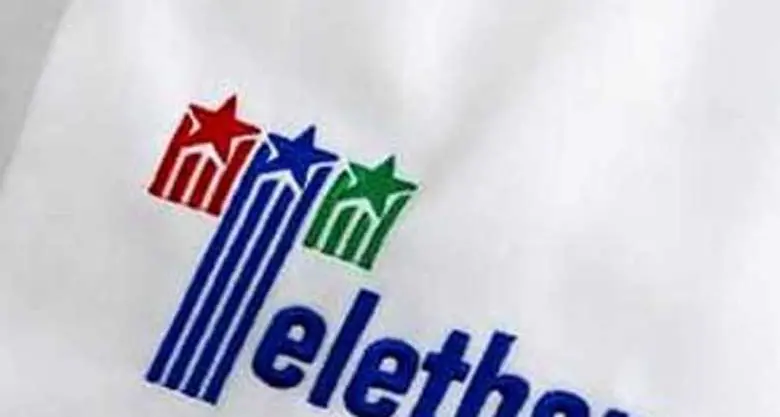 Telethon, 2,5 milioni al Cibio di Trento