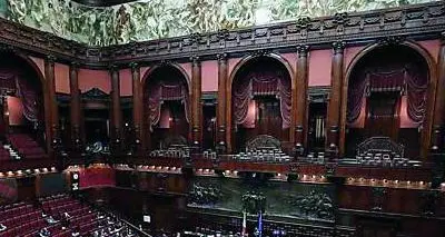 Educazione civica, plauso della Cna regionale