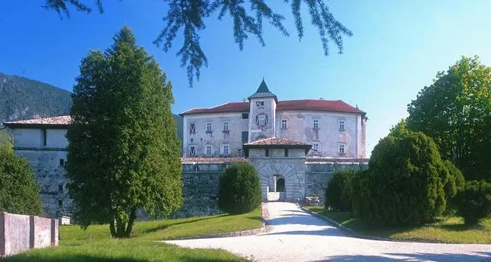 Ricordo di Sigismondo Thun a 450 anni dalla sua morte