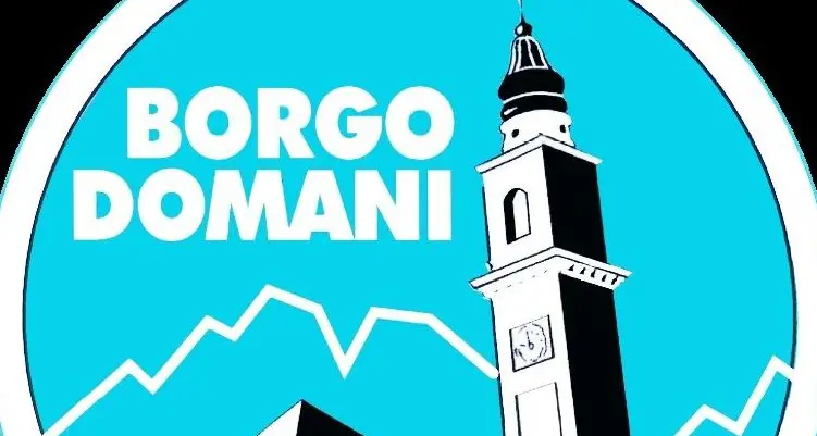 “Borgo Domani”, 18 candidati per sostenere Enrico Galvan