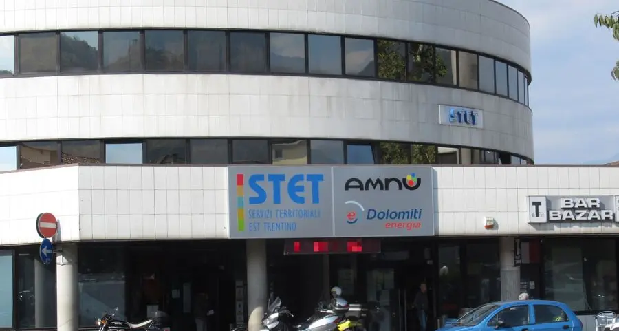 Amnu e Stet, cambiamento nel segno della continuità