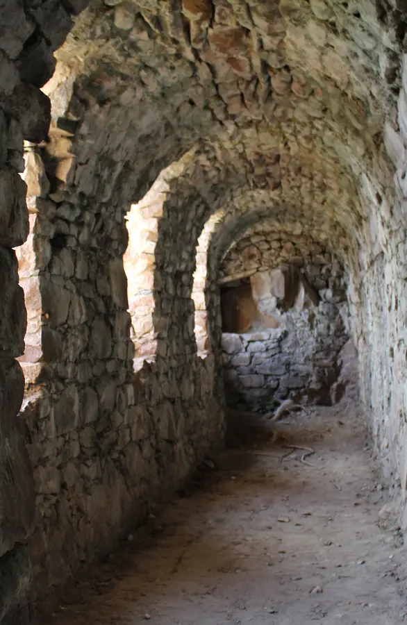 Al giardiniere dei Ciucioi non soldi ma pubblicità