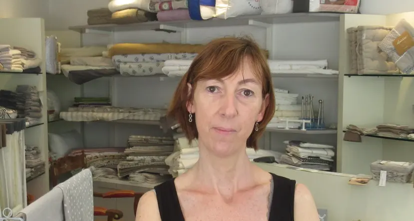 «L’ex Cavalletto diventi vetrina del territorio»