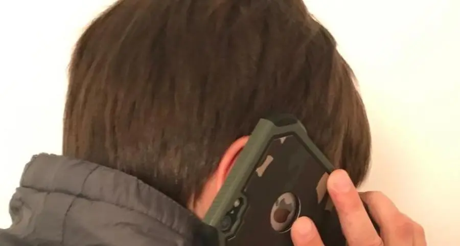 Telefona: «Ci sarà un attentato» Denunciato un 15enne noneso