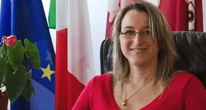 La Pro Loco non ha dubbi Fiorinda 2020 si farà