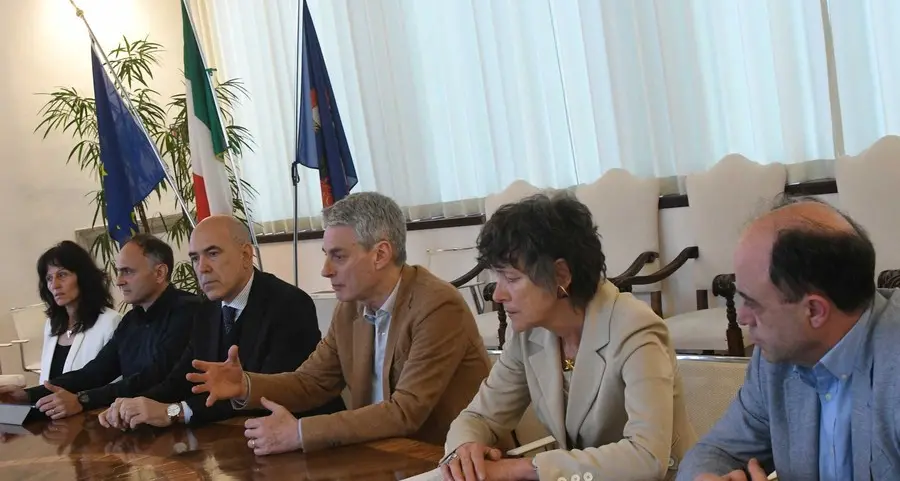 Nuovo dottorato in “industria 4.0”