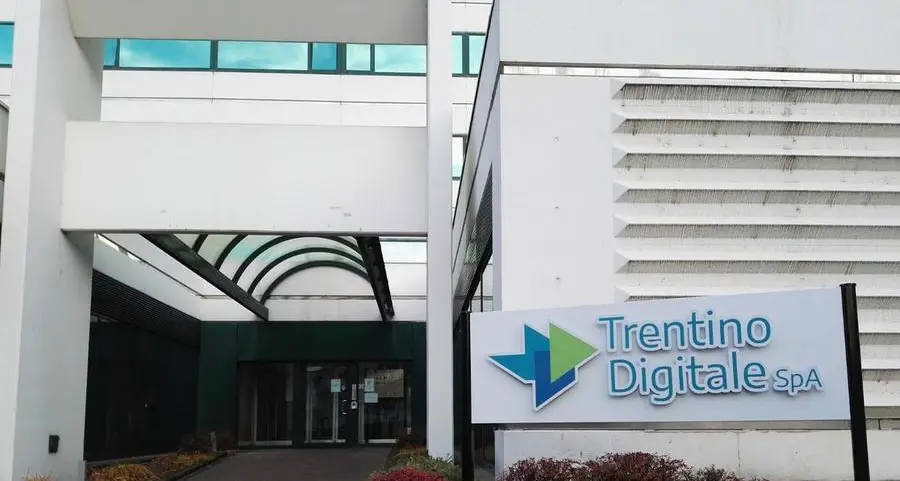 Trentino Digitale, cda “sfrattato” Spinelli: «Stanno sprecando risorse»