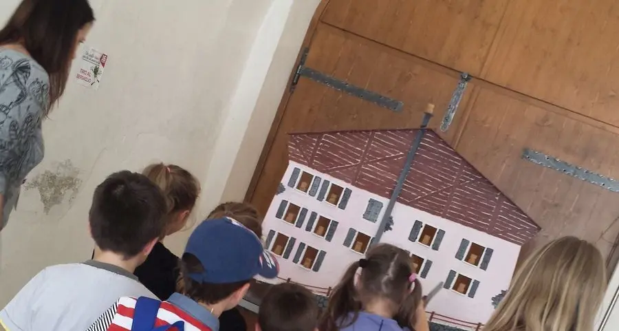 A San Michele “salto nei giochi di una volta”