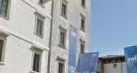 Torre Mirana, prenotazione degli spazi espositivi