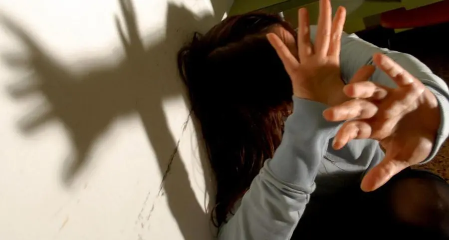 Violenze in casa, in 6 mesi emessi 200 ammonimenti