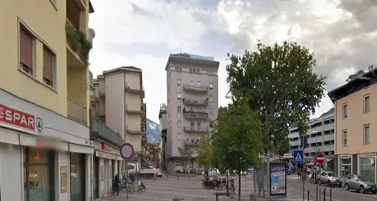 San Martino, da oggi “Il fiume che non c’è”