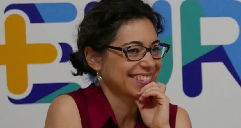 «La Lega è un virus ma arginarla si può»