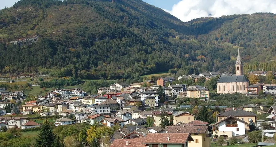 Civezzano aggiorna la toponomastica