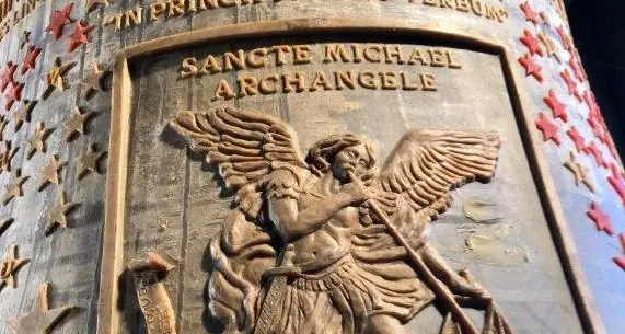 Vigo, la campana dei ladini in paese il 24 giugno