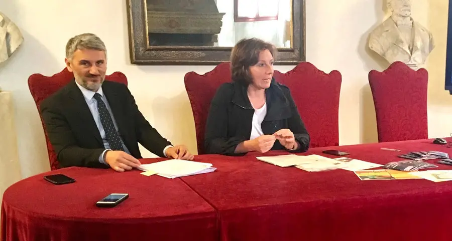 A Trento 5 milioni per aiutare gli anziani a casa