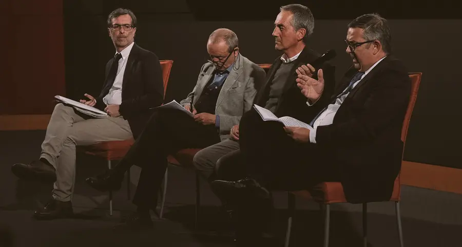 «Basaglia ha liberato le persone»