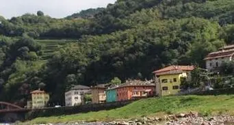 Ferma da più di 6 mesi la centrale sull’Avisio