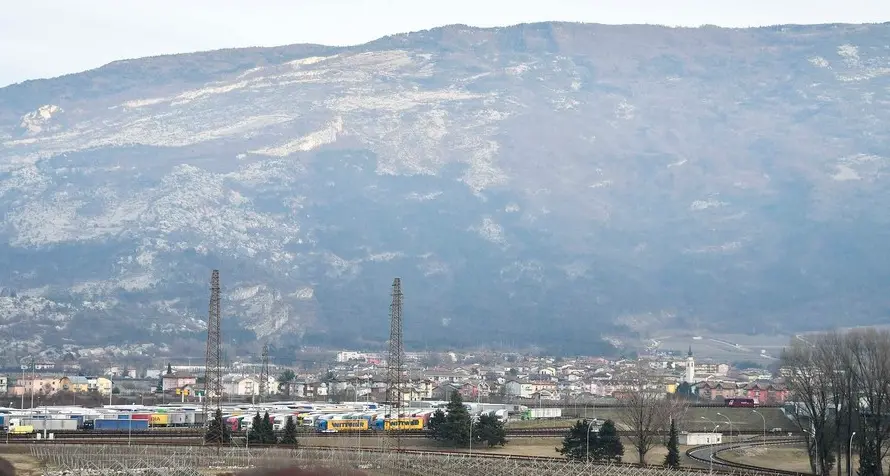 A31, al via lo studio di fattibilità