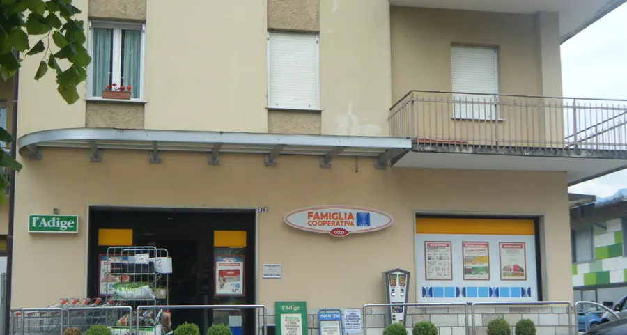 FC Anaunia: metà fatturato tra Tuenno, Coredo e Cles