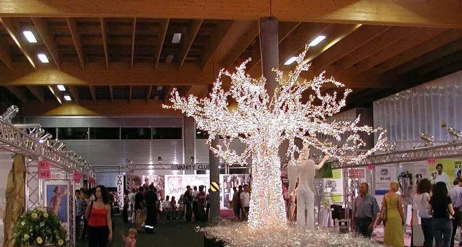 Dopo 21 edizioni l’Expo di Mezzocorona stacca la spina