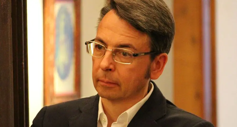 «Una decisione sofferta»