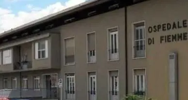 Entro l’autunno l’appalto per costruire il nuovo ospedale