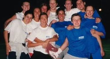 La 24 ore di basket ai Sabbioni dopo 18 anni si arrende
