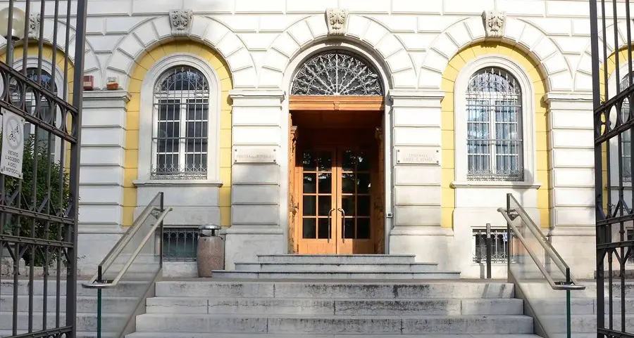 Dopo le accuse di caporalato il sequestro di 300 mila euro