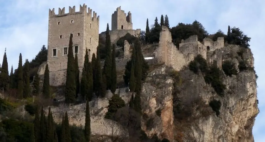 Il castello frutta alla città un incasso di 140 mila euro