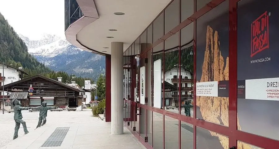 L’Apt di Fassa chiama a raccolta i suoi mille soci
