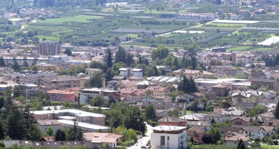 Nelle casse comunali con l’Imis entrano 1,9 milioni di euro