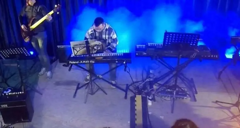 Scuola Musicale Giudicarie: il 31 scadono le borse di studio