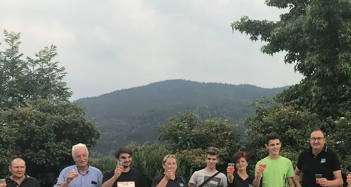 La Pro Loco cerca un barista per gestire “Al Loco”
